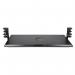 StarTech Under-Desk Keyboard Tray Clamp-on Ergonomic Keyboard Holder up to 12kg 8ST10376899