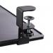 StarTech Under-Desk Keyboard Tray Clamp-on Ergonomic Keyboard Holder up to 12kg 8ST10376899