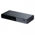 StarTech.com 2 Port 8K HDMI 2.1 Video Switch 8ST10377310