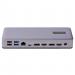 StarTech.com USB-C 4K Docking Station for Chromebook 8ST10377311