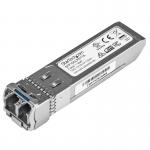 StarTech Cisco SFP-10G-LR-S Compatible SFP+ Module - 10GBASE-LR - 10GbE Single Mode Fibre SMF Optic Transceiver 8ST10377934