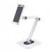 Up to 12.9in Adjustable Tablet Stand