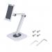 StarTech Adjustable Articulating Tablet Stand for Tablets up to 12.9 Inches with a width of 5 to 8.9 Inches 8ST10378494