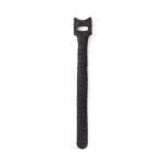 StarTech.com 6in Hook and Loop Cable Ties - 50 Pack 8ST10379187