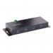 StarTech 4 Port Industrial 5Gbps USB 3.0 Hub 8ST10379746