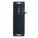 StarTech 4 Port Industrial 5Gbps USB 3.0 Hub 8ST10379746