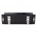 StarTech 4 Port Industrial 5Gbps USB 3.0 Hub 8ST10379746