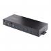 StarTech 16 Port Industrial USB 3.0 Hub Switch 8ST10386442