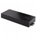 StarTech 16 Port Industrial USB 3.0 Hub Switch 8ST10386442