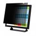 StarTech 17 Inch Anti-Glare Blue Light Reducing Monitor Privacy Screen 8ST10393167