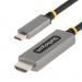 1m 8K 4K USB-C to HDMI Adapter Cable