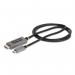 StarTech 1m 8K 60Hz 4K 144Hz USB-C to HDMI Adapter Cable 8ST10393303