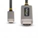 StarTech 6ft USB-C to HDMI 8K Adapter Cable 