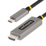 StarTech 6ft USB-C to HDMI 8K Adapter Cable 8ST10393304