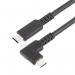 StarTech 2m Rugged Right Angled USB-C Cable 8ST10394518