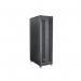 StarTech 4 Post 42U Server Rack Cabinet - 5.9 Inch to 36.4 Inch Adjustable Depth 8ST10399245