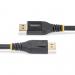 StarTech 7m 4K 8K Active DisplayPort 1.4 Cable 