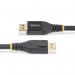 StarTech 10m VESA-Certified 4K 8K Active DisplayPort 1.4 Cable 8ST10400000