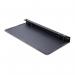 StarTech Clamp-On Steel Desk Corner Sleeve for L-Shaped Corner Desks 8ST10414103