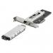 StarTech M.2 NVMe SSD to PCIe x4 Expansion Slot 