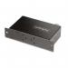 StarTech 4-Port 5Gbps Managed Industrial USB Hub 8ST10422913