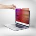 16-inch MacBook Pro 2123 Privacy Screen