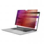 16-inch MacBook Pro 2123 Privacy Screen 8ST10431454