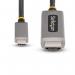 Startech 3M USB-C to HDMI Adapter Cable 8K 60Hz 8ST10432053