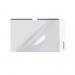 Startech 16 Inch Macbook Pro 2123 Privacy Screen Reversible Anti Glare