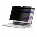 Startech 13 Inch MacBook Air M2M3 Privacy Screen Glossy 8ST10433223