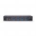 StarTech 4 Port KM Switch with Mouse Roaming 8ST10435142