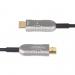 Startech 30M HDMI 2.1 Hybrid Optical 8k Cable