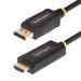 StarTech 3m DisplayPort to HDMI Adapter Cable; 4K 60Hz with HDR 8ST10435148