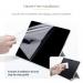 Startech 4 Way Privacy Screen 13 Inch Surface Pro 89X Touch Enabled