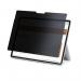 Startech 4 Way Privacy Screen 13 Inch Surface Pro 89X Touch Enabled 8ST10435460