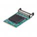 StarTech 4 Port RJ45 Gigabit OCP 3.0 Server Network Card with Intel I350-AM4 8ST10438905