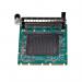 StarTech 4 Port RJ45 Gigabit OCP 3.0 Server Network Card with Intel I350-AM4 8ST10438905