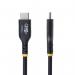 Startech 1M USB-C Charging Cable USB-IF Certified 240W PD 8ST10439827