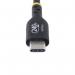 Startech 1M USB-C Charging Cable USB-IF Certified 240W PD 8ST10439827