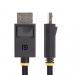 Startech 1M DisplayPort 2.1 Cable DP40