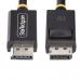 Startech 1M DisplayPort 2.1 Cable DP40