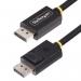 Startech 1M DisplayPort 2.1 Cable DP40 8ST10441986