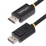 Startech 1M DisplayPort 2.1 Cable DP80 8ST10441987