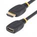 1m 4K 60Hz HDMI Extension Cable MF