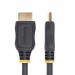 1m 4K 60Hz HDMI Extension Cable MF