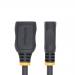 1m 4K 60Hz HDMI Extension Cable MF