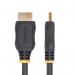 StarTech 1m 4K 60Hz HDMI Extension Cable 8ST10441989