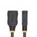 StarTech 1m 4K 60Hz HDMI Extension Cable 8ST10441989