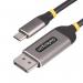 Startech 3M USB-C to DisplayPort Adapter Cable 8ST10442130