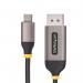 Startech 3M USB-C to DisplayPort Adapter Cable 8ST10442130